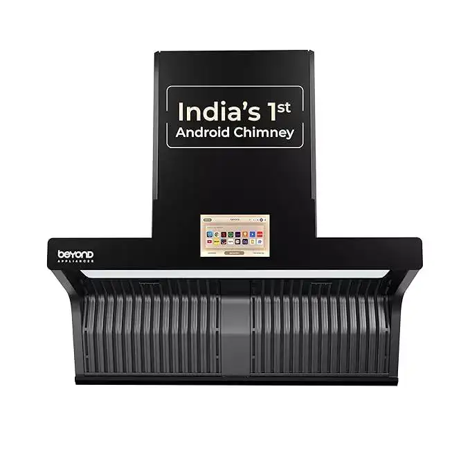 Image for BeyondAppliancesOrion90cm