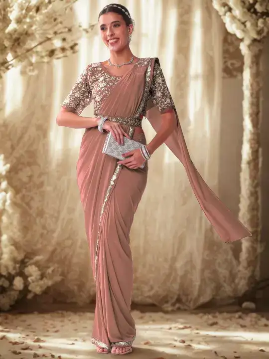 Image for Chhabra555-WomenSarees