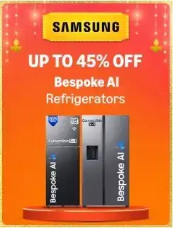 Image for SamsungRefrigerator