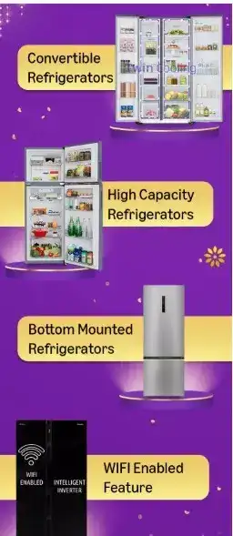 Image for ShopbyFeatures