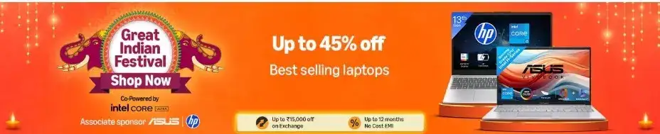 Image for Laptops