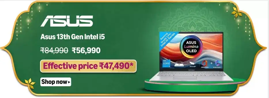 Image for ASUSVivobook16