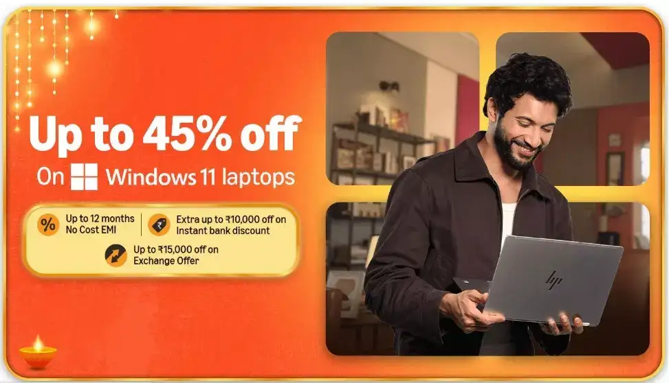 Image for Windows11Laptops