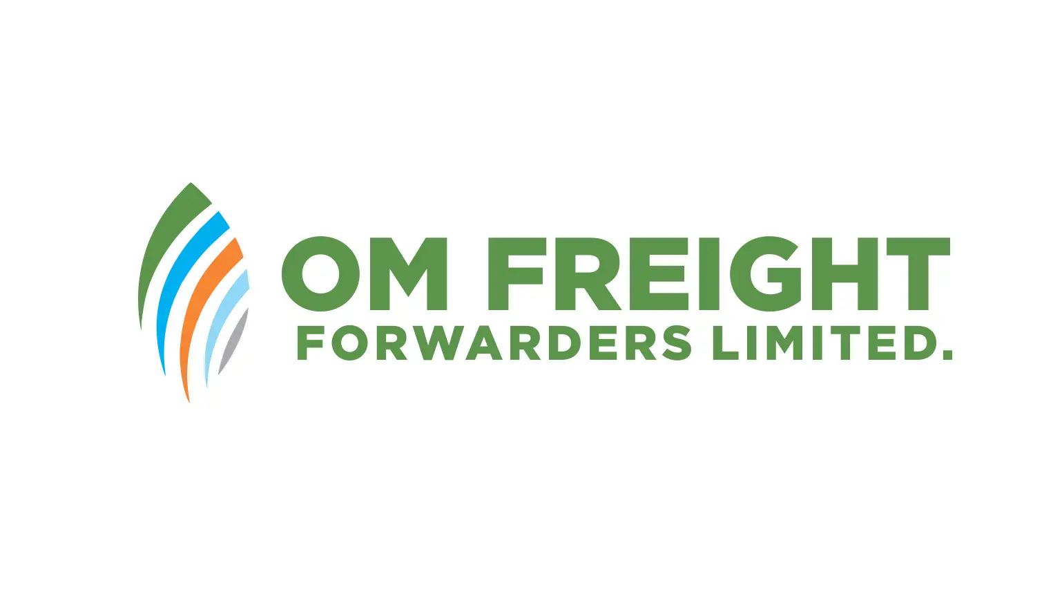 Om Freight Forwarders IPO Day 3: Check GMP, subscription status, price band and key details