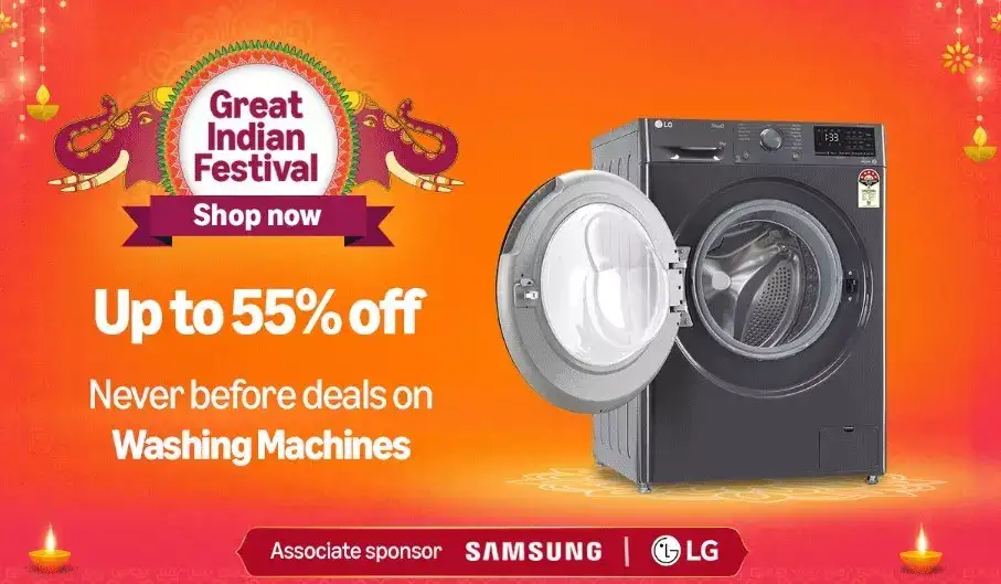 Image for washingmachines