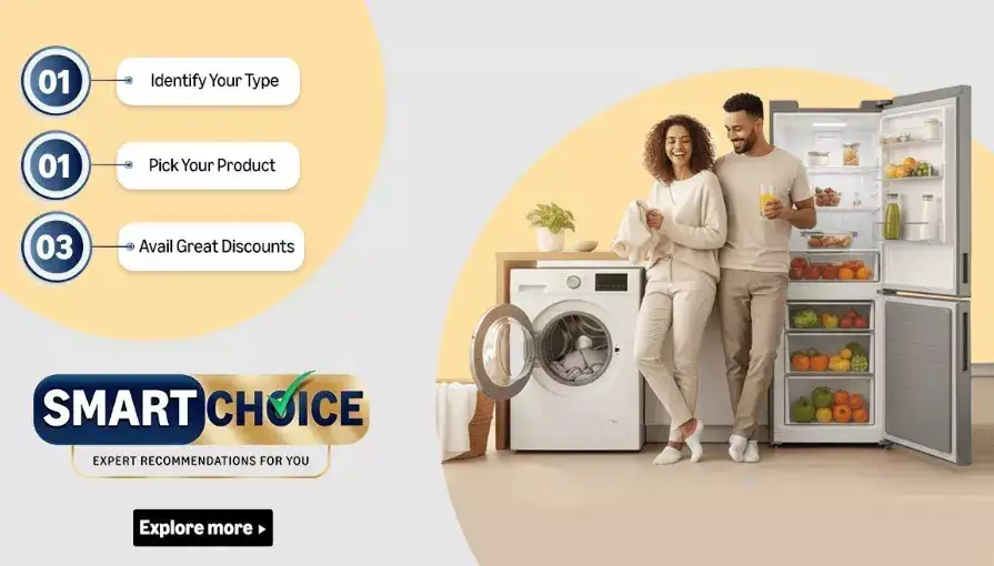 Image for ProfessionalAdviceforYou