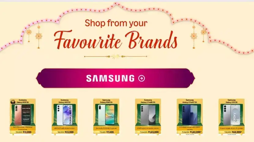Image for Samsung