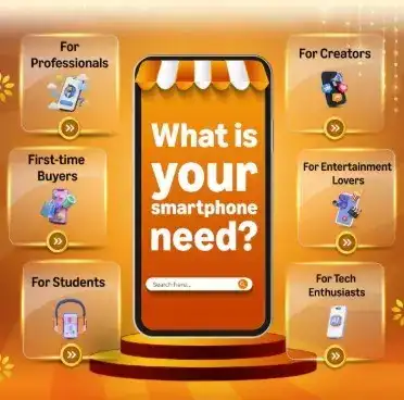 Image for Shopasperyourneed