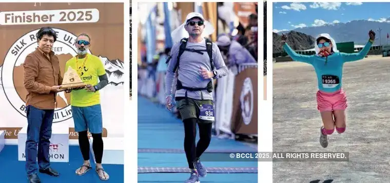 Screenshot 2025-10-05 094200 Screenshot 2025-10-05 094200