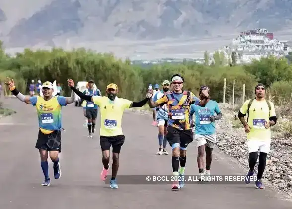 Screenshot 2025-10-05 094413 Screenshot 2025-10-05 094413