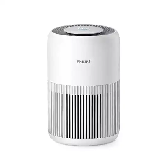 Image for PhilipsAC0920SmartAirPurifierforHome
