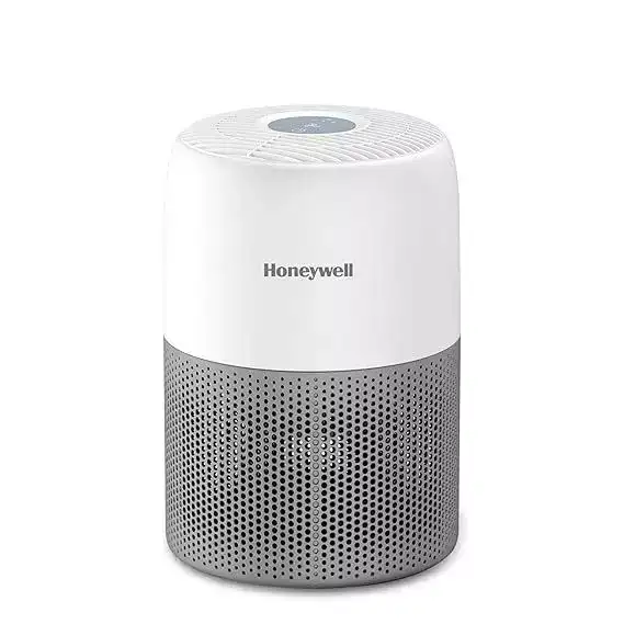 Image for HoneywellAirPurifierforHome