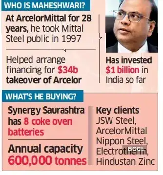 Screenshot 2025-10-06 064403