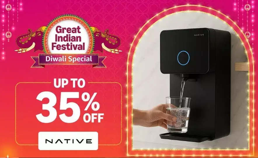 Image for NativeWaterPurifiers