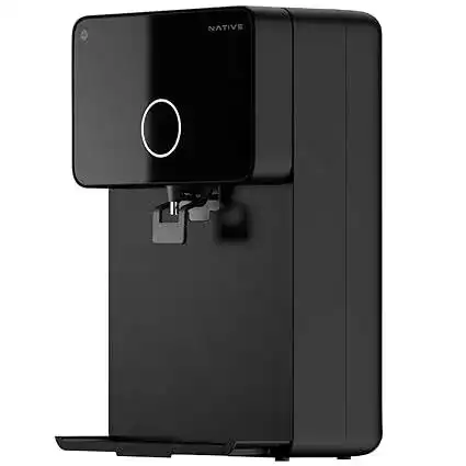 Image for NativebyUrbanCompanyM1ROWaterPurifier