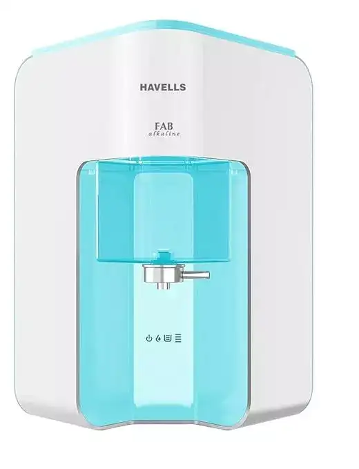 Image for HavellsFABAlkalineWaterPurifier