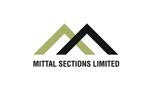https://img.etimg.com/photo/msid-124351725,imgsize-5032.cms