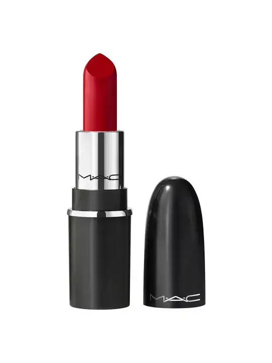 Image for M.A.C-MACximalMatteMiniLipstick