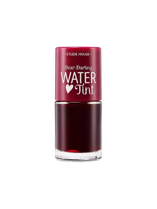 Image for ETUDE-DearDarlingWaterGelLip%26CheekTintLipstick