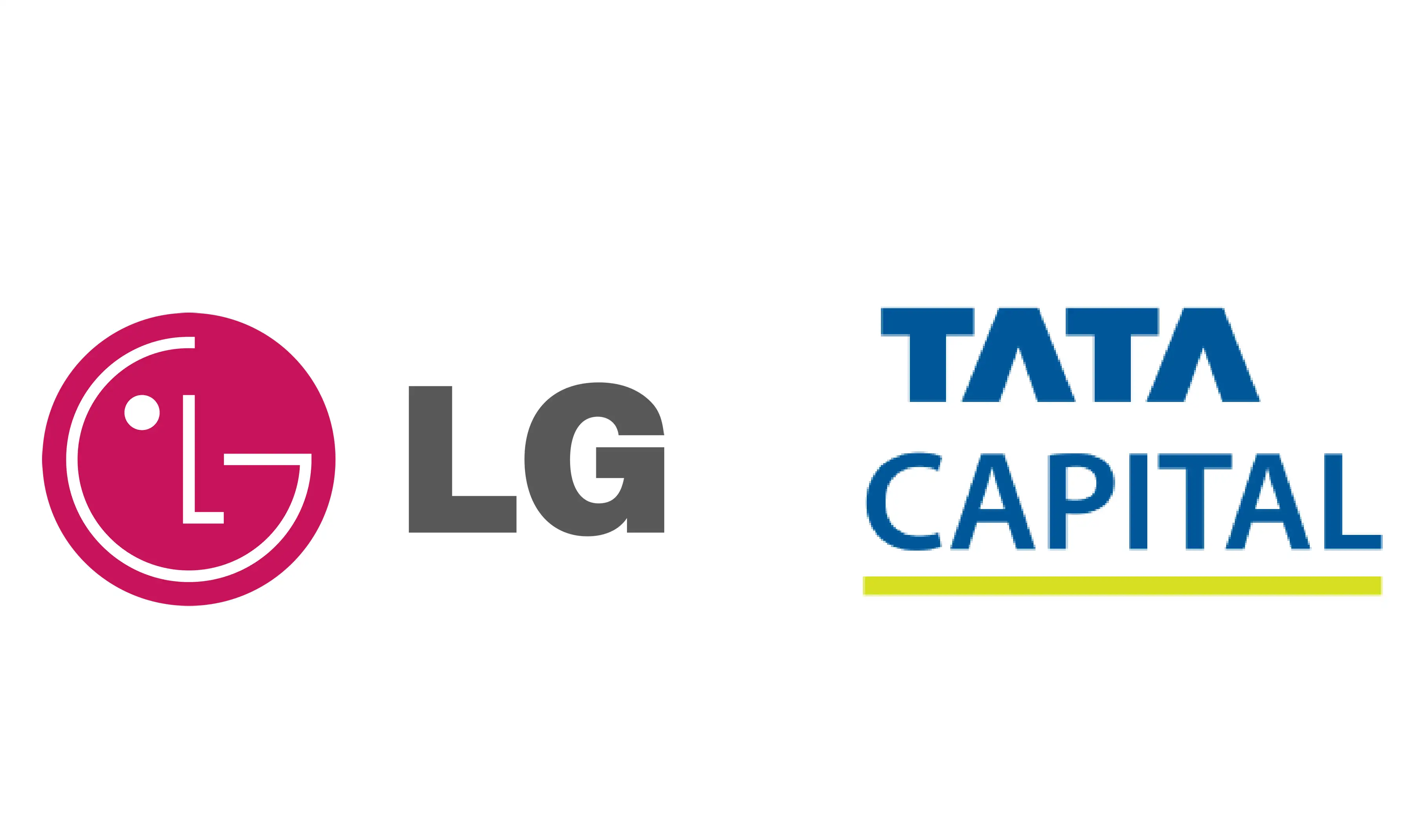 LG &amp; Tata Capital scream for attention in a crowded IPO market. Which is a better investment for you?