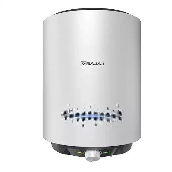 Image for BajajShieldSeriesNewShakti15LWaterHeaterForHome