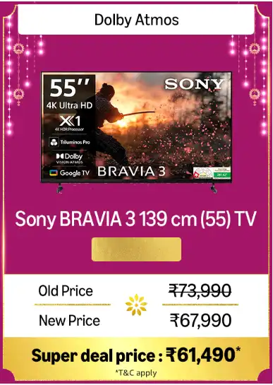 Image for SonyBravia3