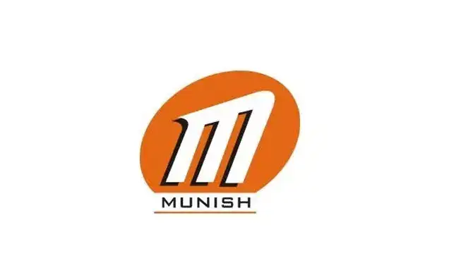 https://img.etimg.com/photo/msid-124374833,imgsize-5302.cms