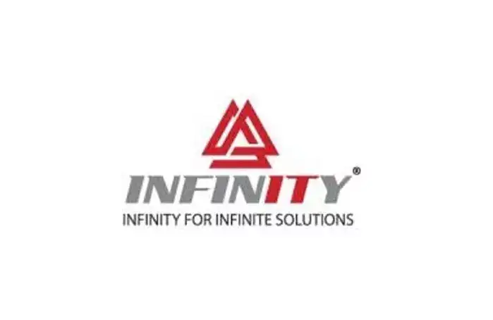 https://img.etimg.com/photo/msid-124374867,imgsize-5462.cms