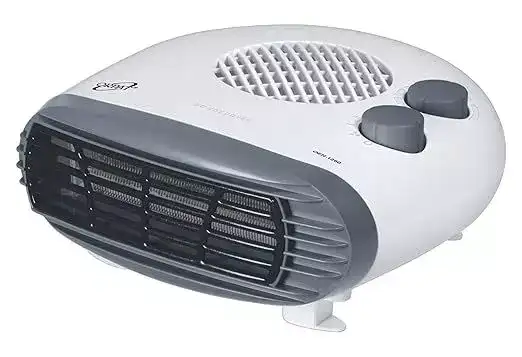 Image for OrpatOEH-12602000-WattFanHeater
