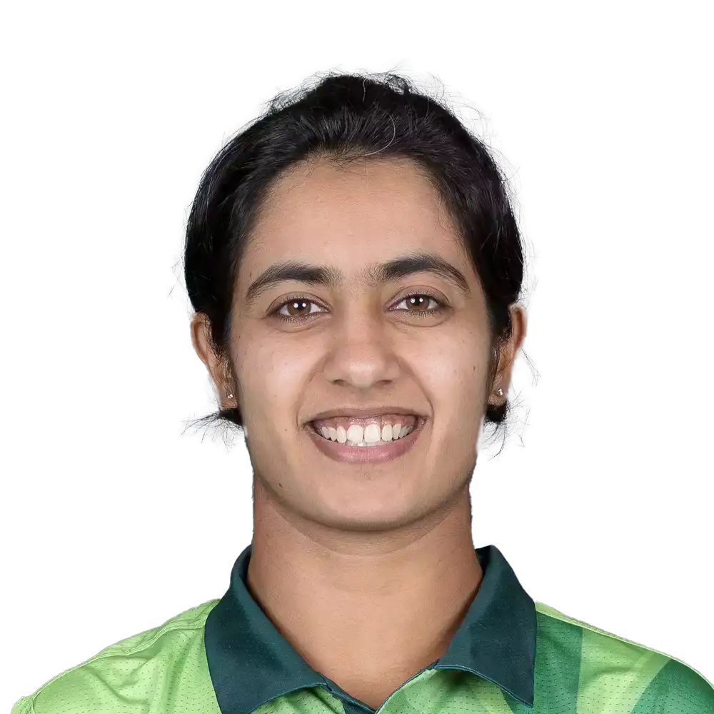 IPL 2024 Get The Latest News On IPL Live Score Schedule Points Table ipl-2024-get-the-latest-news-on-ipl-live-score-schedule-points-table