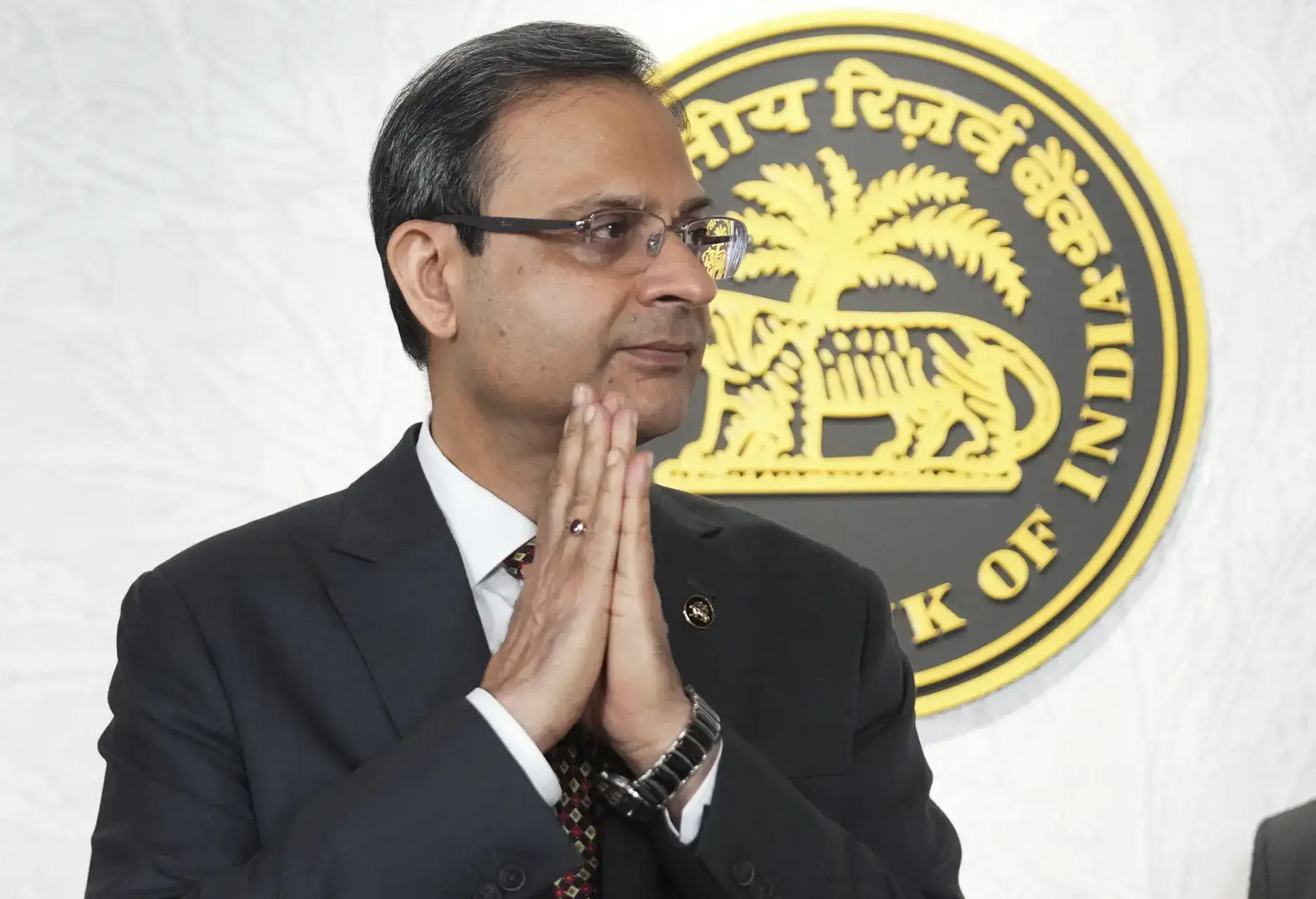 RBI readies unified interface, work on digital onboarding standards underway: Sanjay Malhotra