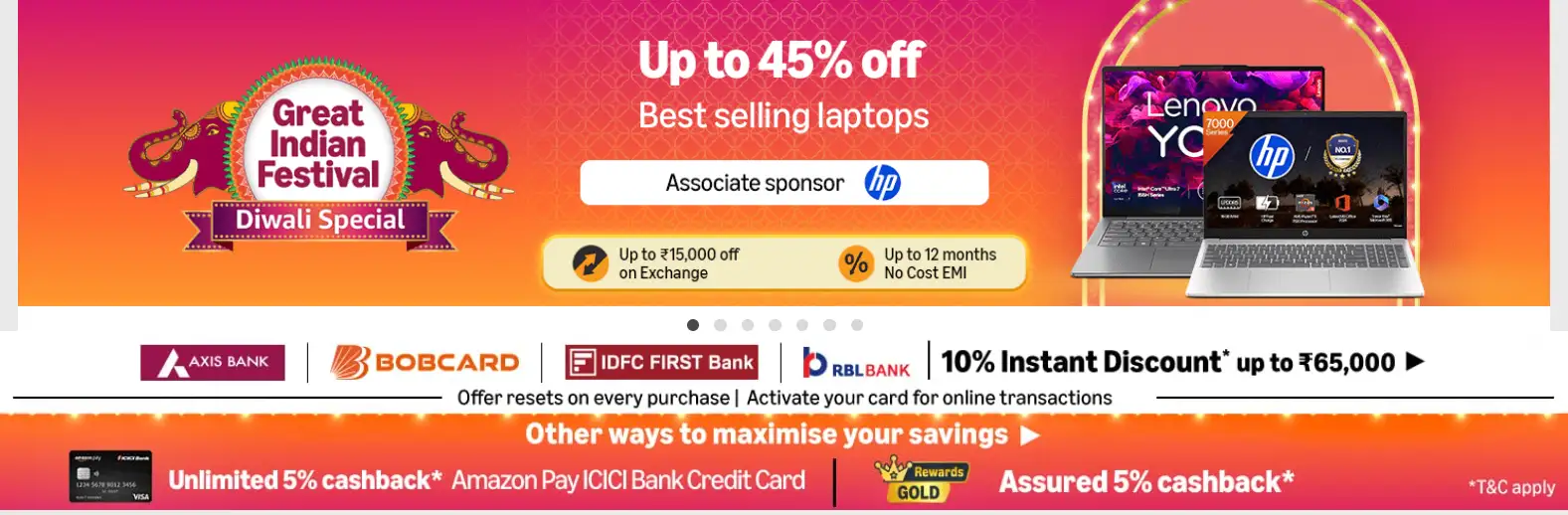 Image for Laptop