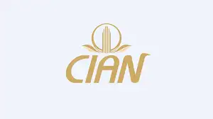 https://img.etimg.com/photo/msid-124409228,imgsize-2712.cms