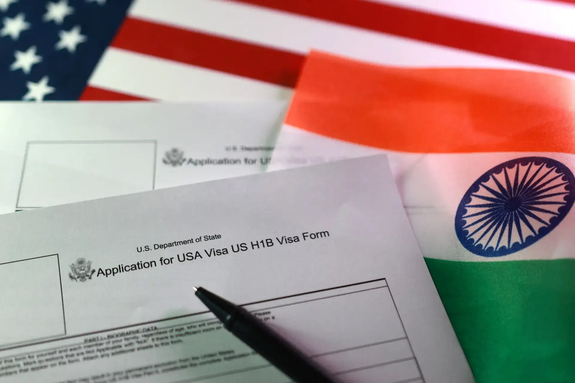 $100,000 H-1B visa fees are a distraction from real reform