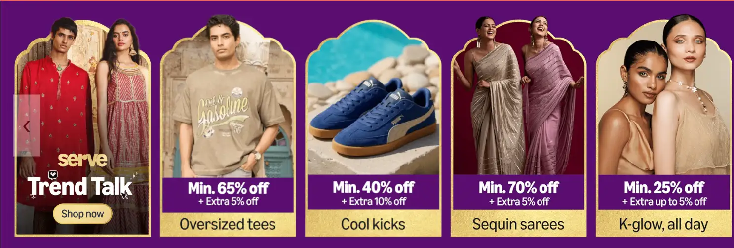 Image for TrendTalk