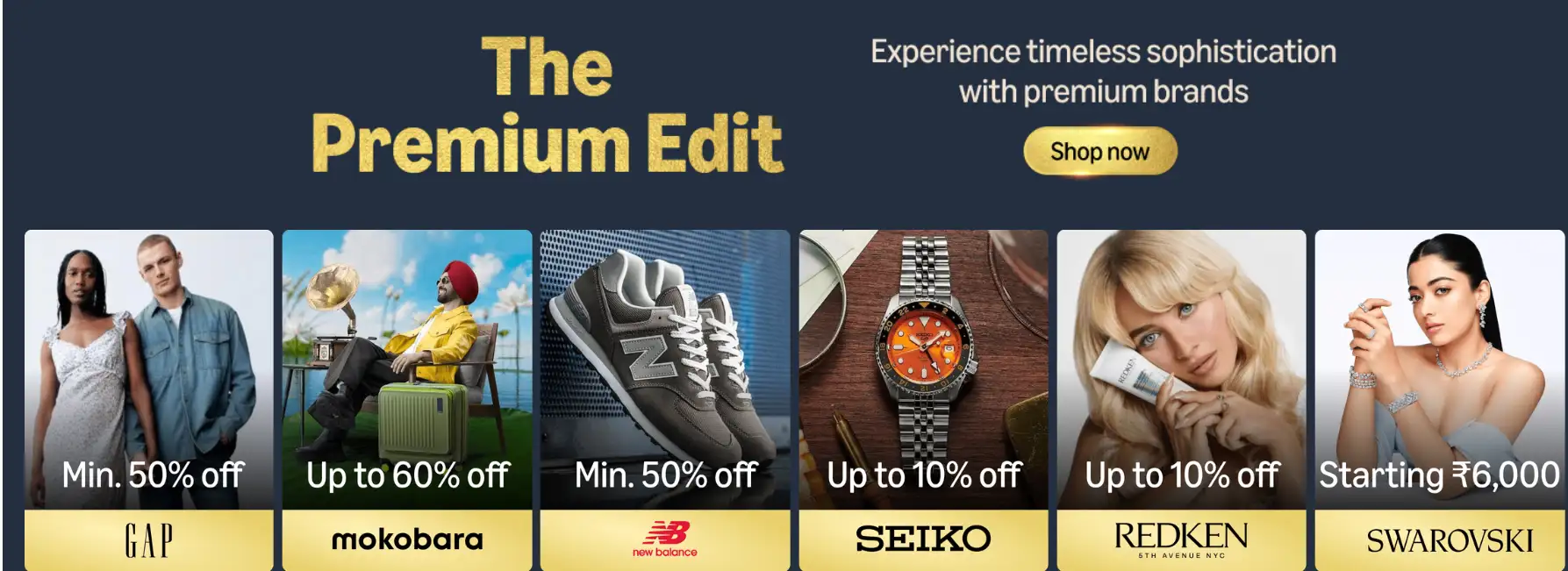 Image for ThePremiumEdit