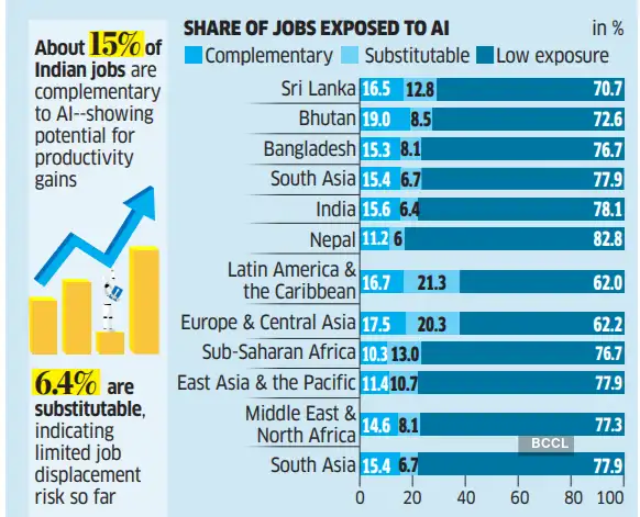 Screenshot (285) Screenshot (285)