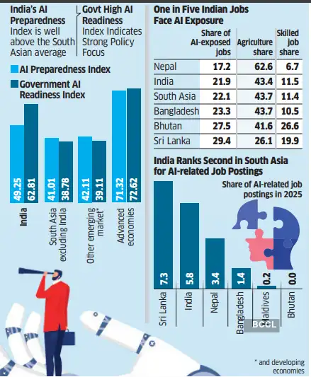 Screenshot (286) Screenshot (286)