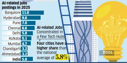 Screenshot (287) Screenshot (287)