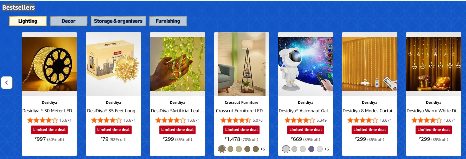 Image for Bestsellers
