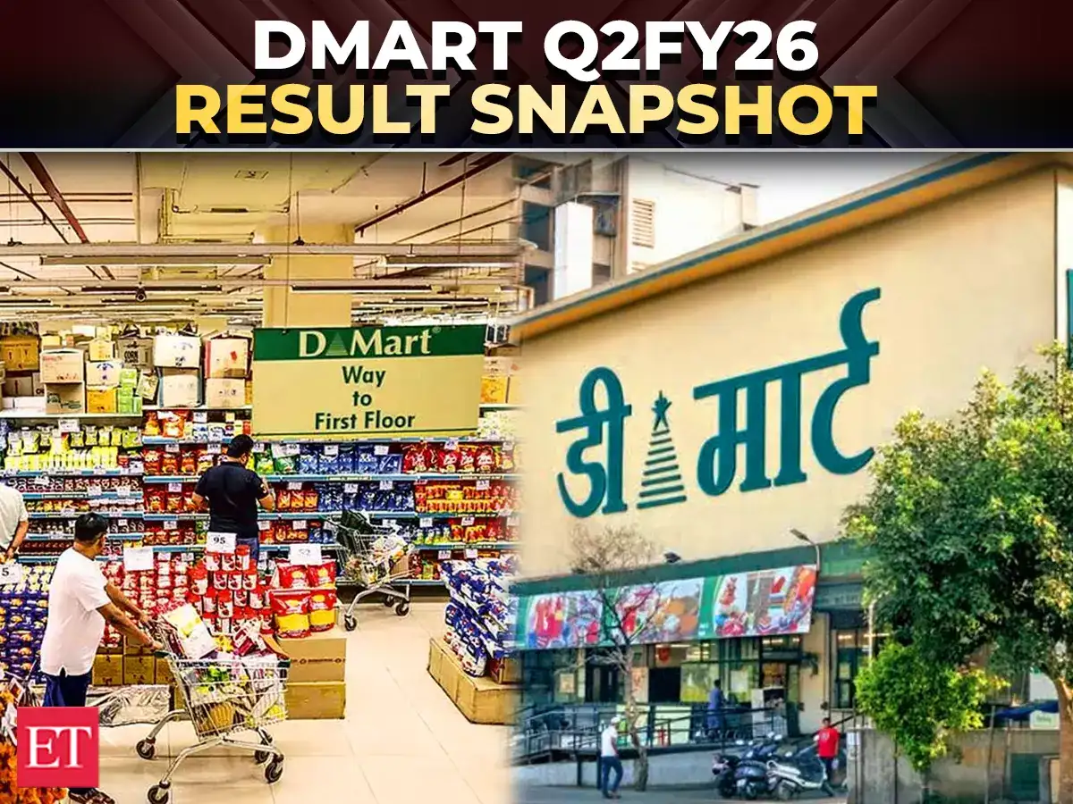 https://img.etimg.com/photo/msid-124479257,imgsize-156920.cms