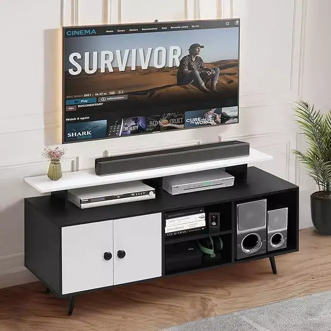 Image for ABOUTSPACETVUnitforLivingRoom