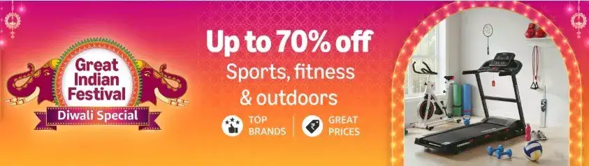 Image for Sportsfitnessandoutdoor