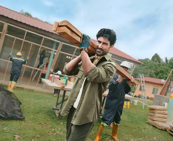 Kunal Kunal