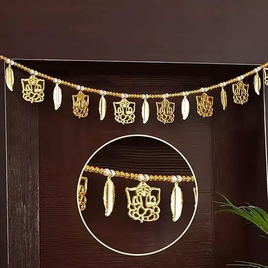 Image for TIEDRIBBONSToransforMainDoor