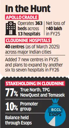 Screenshot 2025-10-14 235425