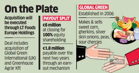 Screenshot 2025-10-15 002404