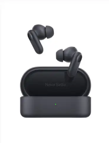Image for OnePlusNordBuds2r