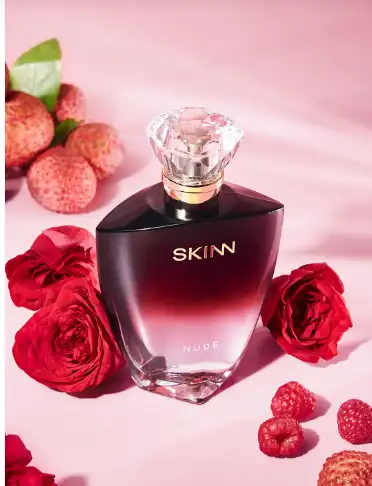 Image for SKINNbyTitanWomenNudeEaudeParfum