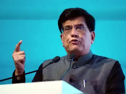 India and US trade talks: Progress in bilateral agreement amid tariff challenges